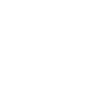 Trust badge