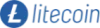 Litecoin